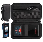 Getgear Laser Distance Measure Case For Bosch GLM400C Blaze Outdoor 400FT Blueto. Fixed Price $16.98.