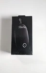 Blue Tees Golf Player Compact Magnetic Speaker- Black. Fixed Price $118.28.