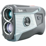 Bushnell Tour V5 Laser Rangefinder - Grey (no Case). Fixed Price $124.99.