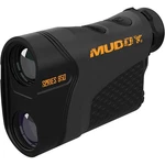 Muddy LR850X. Fixed Price $189.99.