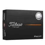 Titleist Pro V1 Aim Enhanced Assorted Styles , Colors. Fixed Price $76.71.