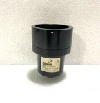 Ophir 173603A Laser Thermal Force Sensor L40W-A 2-TRV1. Fixed Price $300.00.