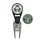 Wincraft Boston Common Golf Ball Mark Repair Tool. Fixed Price $22.99.