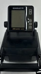 Eagle Fisheasy Strata 128 Portable Finder D" Battery 12V Powered Exc Kayak. Fixed Price $57.86.