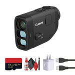 Canon Powershot Golf Rangefinder + Camera 6X 12X Zoom, Slope Correction -. Fixed Price $348.95.
