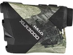 Halo Optics Xlr 3000 Rangefinder. Fixed Price $143.26.