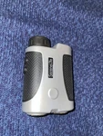 Serene Life Laser Yardage Rangefinder Digital 6X. Fixed Price $35.00.
