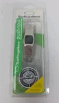 New! Softspikes Push Divot Repair Tool With Golf Ball Marker. Fixed Price $7.50.