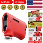 Durable Red Silicone Case For Garmin Approach Z30 Golf Rangefinder - Perfect Fit. Fixed Price $27.54.