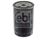 1X Febi Bilstein Oil Filter 01172346 For 100 200 80 90 A6 Caddy Coupe Derby Golf. Fixed Price $13.18.