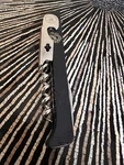 Farm Italy Waiter's Friend Corkscrew & Bottle Opener Vintage Professional Tool. Fixed Price $25.11.