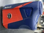 Bushnell Tour V5 Laser Golf Rangefinder - Blue/red (201901DSG). Fixed Price $99.00.