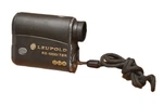 Leupold Rx 1000I Tbr With Dna Digital Laser Rangefinder Compact /. Fixed Price $299.99.