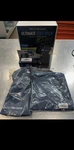 Shot Scope Ultimate Golf Pack Connex Trackers Does Not Include Rangefinder!. Fixed Price $55.00.