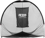 Ultimate Golf Gear For Enthusiasts - Elevate Your Game Today!. Fixed Price $116.99.