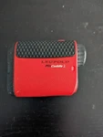 Leupold Golf Pincaddie 2 Rangefinder. Fixed Price $60.00.
