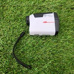 Golf Buddy Laser Rangefinder Good. Fixed Price $45.00.
