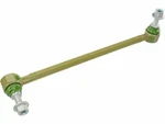 For 2017-2019 Volkswagen Golf Alltrack Sway Bar Link Front 33359MG 2018. Fixed Price $59.45.