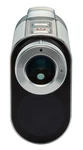 Voice Caddie Golf SL2 Hybrid Laser White Gps/range Finders. Fixed Price $297.99.