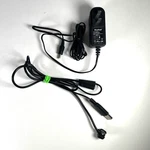 Skycaddie SG4 Golf Charging And Usb Cords. Fixed Price $9.98.