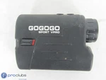 Gogogo Sport Vpro Range Finder - 475607. Fixed Price $31.99.