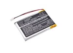 Replacement Battery For Izzo Swami 4000 Golf GPSA43094 3.70V. Fixed Price $41.54.