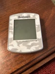 Bushnell Phantom 2 Golf Gps Rangefinder - Camo. Fixed Price $59.98.