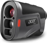 Acer Gadget Golf With Slope - 800/1200YARDS For Hunting. Fixed Price $174.77.