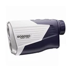 Gogogo Sport Vpro 2024 Golf 2500 Yards Laser Zeroin .... Fixed Price $195.29.
