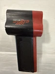 Laser Link Golf Rangefinder. Tested. Red Hot. Fixed Price $189.87.