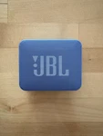 Jbl 2 Bluetooth Wireless Waterproof Speaker Golf Cart, Beach, Sports, Any. Fixed Price $17.99.