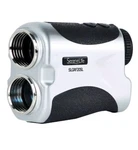 Serenelife Golf Laser Range Finder Digital Hunting Distance Meter SLGRF20SL. Fixed Price $54.99.