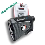 Bushnell Pro Xe Slope Laser Golf Rangefinder W/ New Case & 1 Year Warranty. Fixed Price $166.09.