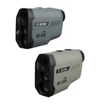 Surgoal Hd Golf & Hunting Laser Rangefinder 650YD 1000YD Larger Field Of View!. Fixed Price $67.49.