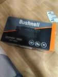 Bushnell Equinox Night Vision EX650 Digital. Fixed Price $112.80.