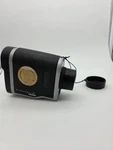 Bushnell Pin Seeker 1500 Tournament Edition 7X26 Laser Rangefinder Untested. Fixed Price $20.00.