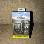 Izzo Golf Swmi Gps Watch In Box Mw 0557. Fixed Price $99.99.