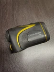 Nikon PL-71 Laser Rangefinder Coolshot Waterproof Tested & Working. Fixed Price $34.99.