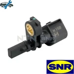 Sensor Wheel Speed ASB154.19 For Vw Polo/iv/van/vi Up! Fox/hatchback Golf/vii. Fixed Price $38.46.