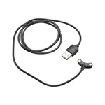 Bushnell Golf Official Usb Charging Cable For Edge/ion Elite Gps Watch. Fixed Price $32.99.