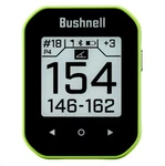 Bushnell Golf Phantom 3 Gps - New 2024 Choose Your Color. Fixed Price $169.99.