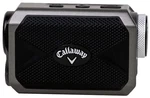 Callaway Golf Micro Pro Laser Black Gps/range Finders New. Fixed Price $299.99.