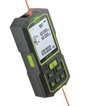 Inkerma Dual Laser Measurement Tool, 393FT/120M Bilateral Distance Mete.... Fixed Price $58.11.