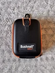 Bushnell Golf Rangefinder New Carrying Case For Tour V7 Shift. Fixed Price $29.99.