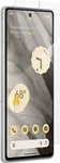 Zagg Invisible Shield Fusion Curve Screen Protector For Google Pixel 7. Fixed Price $10.99.