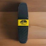 Blupond Sunglasses, Card Holder Clip, 360 Rotatable Visor Organizer. Fixed Price $9.00.