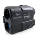 Novaoptik Golf Laser Rangefinder Pinseeker Slope Scan Waterproof Player V6 Tough. Fixed Price $299.00.
