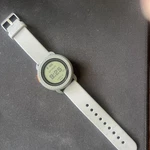 Bushnell Gps Ion Edge Golf Watch 36,000+ Courses Loaded, Bluetooth, 15HR Battery. Fixed Price $55.00.