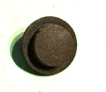 Mode Button For Nikon Callaway Iq Laser Golf Rangefinder. Fixed Price $15.99.