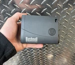 Bushnell Yardage Pro Sport 20-0015 Golf Range Finder. Fixed Price $29.99.